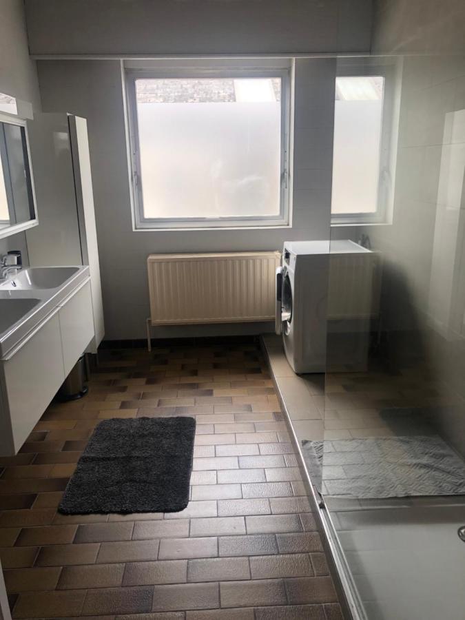Appartement224 Grimbergen Dış mekan fotoğraf