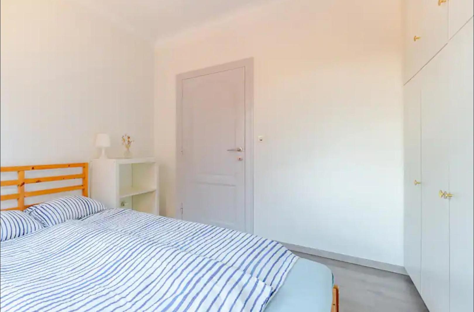 Appartement224 Grimbergen Dış mekan fotoğraf