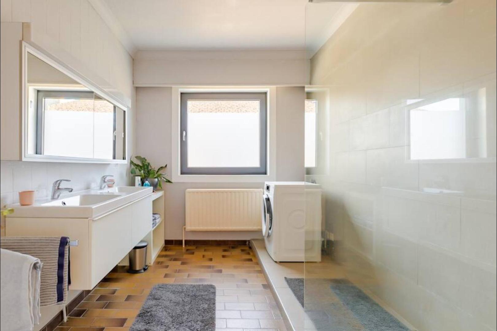 Appartement224 Grimbergen Dış mekan fotoğraf