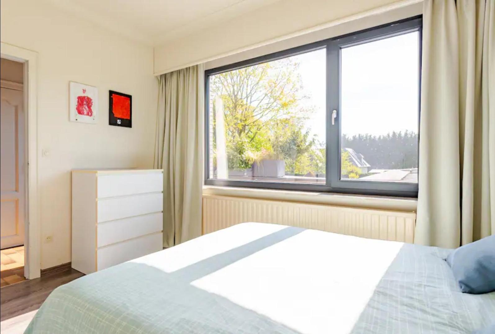 Appartement224 Grimbergen Dış mekan fotoğraf