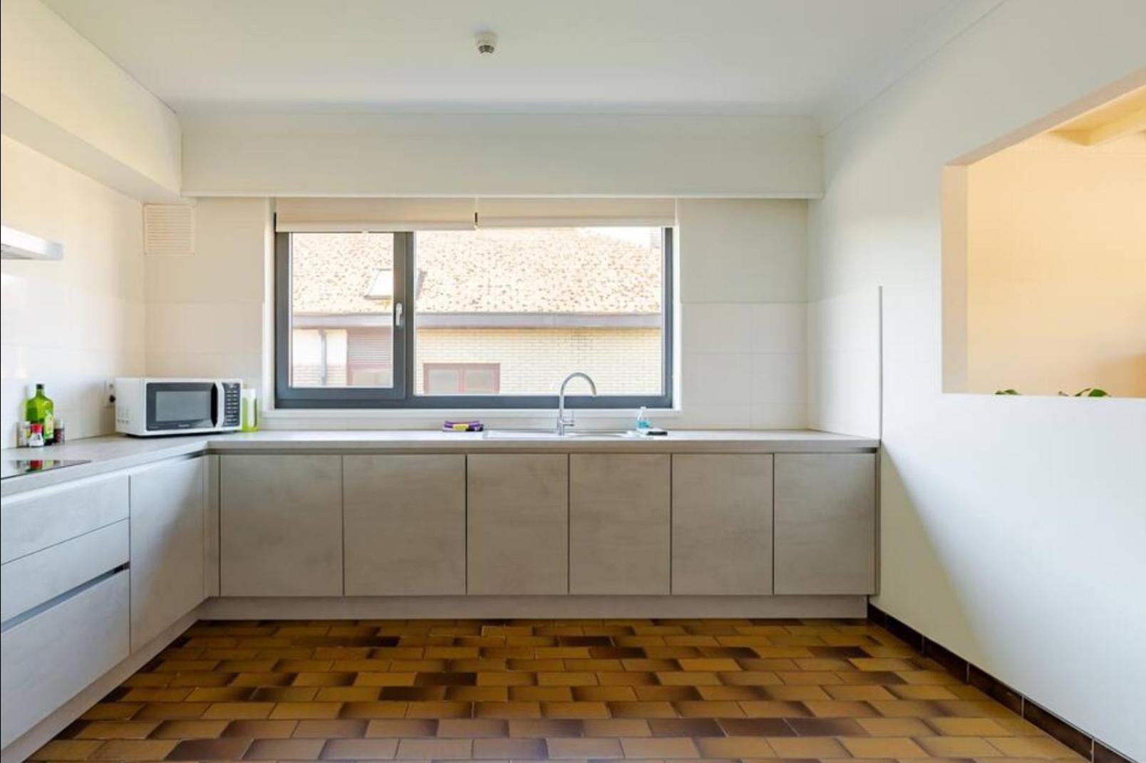 Appartement224 Grimbergen Dış mekan fotoğraf